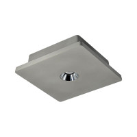  - Потолочный светодиодный светильник Loft IT Architect OL1072-GH/1