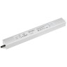 Блок питания ARPV-24060-D (24V, 2.5A, 60W) (Arlight, IP67 Металл, 3 года) - Блок питания ARPV-24060-D (24V, 2.5A, 60W) (Arlight, IP67 Металл, 3 года)