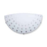  - Настенный светильник Vitaluce V6002/1A