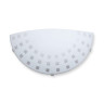 Настенный светильник Vitaluce V6002/1A - Настенный светильник Vitaluce V6002/1A