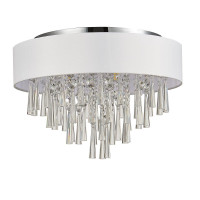  - Потолочная люстра ST Luce Miria SL1351.502.06