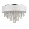 Потолочная люстра ST Luce Miria SL1351.502.06 - Потолочная люстра ST Luce Miria SL1351.502.06