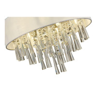  - Потолочная люстра ST Luce Miria SL1351.502.06