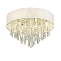  - Потолочная люстра ST Luce Miria SL1351.502.06