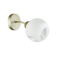  - Бра Lumion Paige 4519/1W