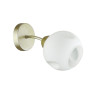Бра Lumion Paige 4519/1W - Бра Lumion Paige 4519/1W