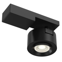  - Потолочный светильник Technical C062CL-L12B3K