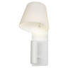 Бра Lussole Lgo Cozy LSP-8351 - Бра Lussole Lgo Cozy LSP-8351