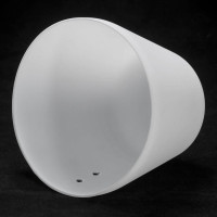  - Бра Lussole Lgo Cozy LSP-8351