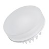 Светильник LTD-80R-Opal-Roll 5W Warm White (Arlight, IP40 Пластик, 3 года) - Светильник LTD-80R-Opal-Roll 5W Warm White (Arlight, IP40 Пластик, 3 года)
