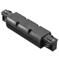  - Коннектор прямой Lightstar Barra 504187