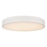 Светильник SP-TOR-PILL-R800-94W Warm3000 (WH, 120 deg) (Arlight, IP20 Металл, 3 года) - Светильник SP-TOR-PILL-R800-94W Warm3000 (WH, 120 deg) (Arlight, IP20 Металл, 3 года)