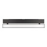 Светильник MAG-FLAT-FOLD-45-S405-12W Day4000 (BK, 100 deg, 24V) (Arlight, IP20 Металл, 5 лет) - Светильник MAG-FLAT-FOLD-45-S405-12W Day4000 (BK, 100 deg, 24V) (Arlight, IP20 Металл, 5 лет)