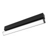 Светильник MAG-FLAT-FOLD-45-S405-12W Day4000 (BK, 100 deg, 24V) (Arlight, IP20 Металл, 5 лет) - Светильник MAG-FLAT-FOLD-45-S405-12W Day4000 (BK, 100 deg, 24V) (Arlight, IP20 Металл, 5 лет)
