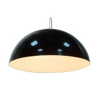  - Подвесной светильник TopDecor Dome S2 12