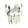 Настенный светильник Odeon Light Stala 4811/1W - Настенный светильник Odeon Light Stala 4811/1W