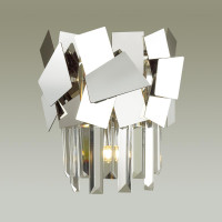  - Настенный светильник Odeon Light Stala 4811/1W