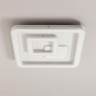 Потолочный светодиодный светильник Citilux Квест CL739B150 - Потолочный светодиодный светильник Citilux Квест CL739B150