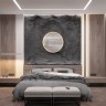 Профиль SL-LINE-25100-DUAL-2500 WHITE (Arlight, Алюминий) - Профиль SL-LINE-25100-DUAL-2500 WHITE (Arlight, Алюминий)