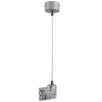  - Питание подвесное Lightstar Barra 504299
