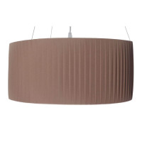 - Подвесной светильник TopDecor Crocus Strip S3 01 05p