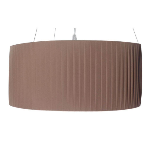 Подвесной светильник TopDecor Crocus Strip S3 01 05p 