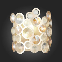  - Настенный светильник ST Luce Namio SL1172.201.01