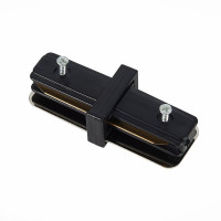  - Коннектор прямой ST Luce ST002.419.00