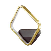  - Настенный светильник Lumion Ledio 5252/10WL