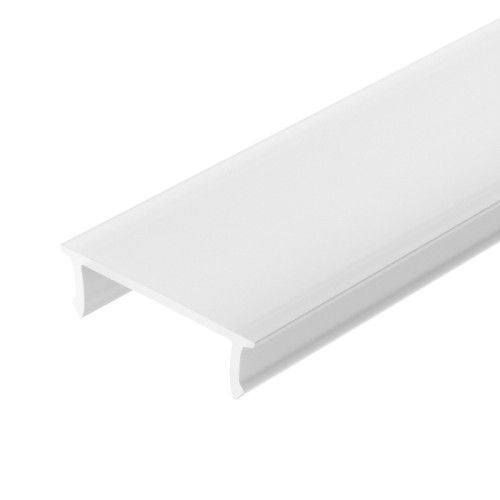 Экран SL-W15-10000 OPAL (Arlight, Пластик) 