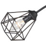 Потолочная люстра Vitaluce V4930-1/3PL - Потолочная люстра Vitaluce V4930-1/3PL