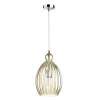  - Подвесной светильник Odeon Light Storzo 4711/1A