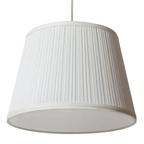 Подвесной светильник TopDecor Katrin GF S1 10 04gf 