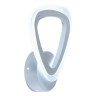 Настенный светодиодный светильник Profit Light 8094/1W WHT - Настенный светодиодный светильник Profit Light 8094/1W WHT