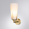 Бра Divinare Subra 4503/17 AP-1 - Бра Divinare Subra 4503/17 AP-1
