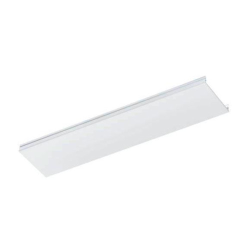 Заглушка Eglo TP Blind Cover L 98828 