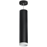  - Подвесной светильник Lightstar Rullo (214497+590057+203436) RP4973436