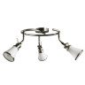 Спот Arte Lamp 81 A9231PL-3AB - Спот Arte Lamp 81 A9231PL-3AB