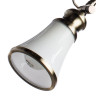 Спот Arte Lamp 81 A9231PL-3AB - Спот Arte Lamp 81 A9231PL-3AB