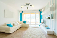  - Спот Arte Lamp 81 A9231PL-3AB