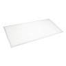 Светильник DL-INTENSO-S600x1200-60W Day4000 (WH, 120 deg, 230V) (Arlight, IP40 Металл, 3 года) - Светильник DL-INTENSO-S600x1200-60W Day4000 (WH, 120 deg, 230V) (Arlight, IP40 Металл, 3 года)