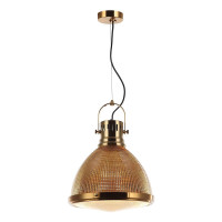  - Подвесной светильник Stilfort Shiner 2126/08/01P