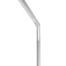 Коннектор Г-образный Novotech Flum 135123 - Коннектор Г-образный Novotech Flum 135123