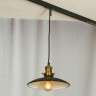 Трековый светильник Lussole Loft Glen Cove LSP-9604-TAB - Трековый светильник Lussole Loft Glen Cove LSP-9604-TAB