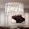 Подвесная люстра Ambrella light Traditional TR5063 - Подвесная люстра Ambrella light Traditional TR5063
