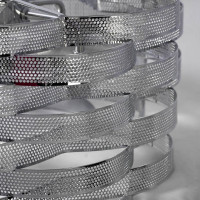  - Подвесная люстра Lussole GRLSL-3407-05