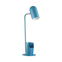  - Настольная лампа Lumion Ejen 3690/1T