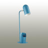 Настольная лампа Lumion Ejen 3690/1T - Настольная лампа Lumion Ejen 3690/1T