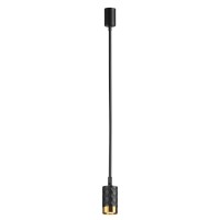 - Подвесной светильник Odeon Light Ad Astrum 4349/1C