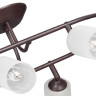 Спот Vitaluce V4306-7/6PL - Спот Vitaluce V4306-7/6PL